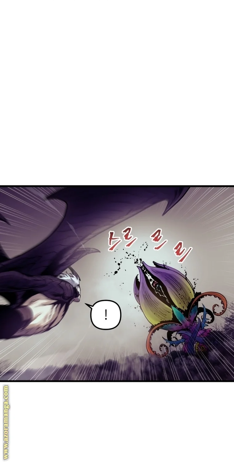 Read Reincarnation of the Suicidal Battle God AR Manga Online