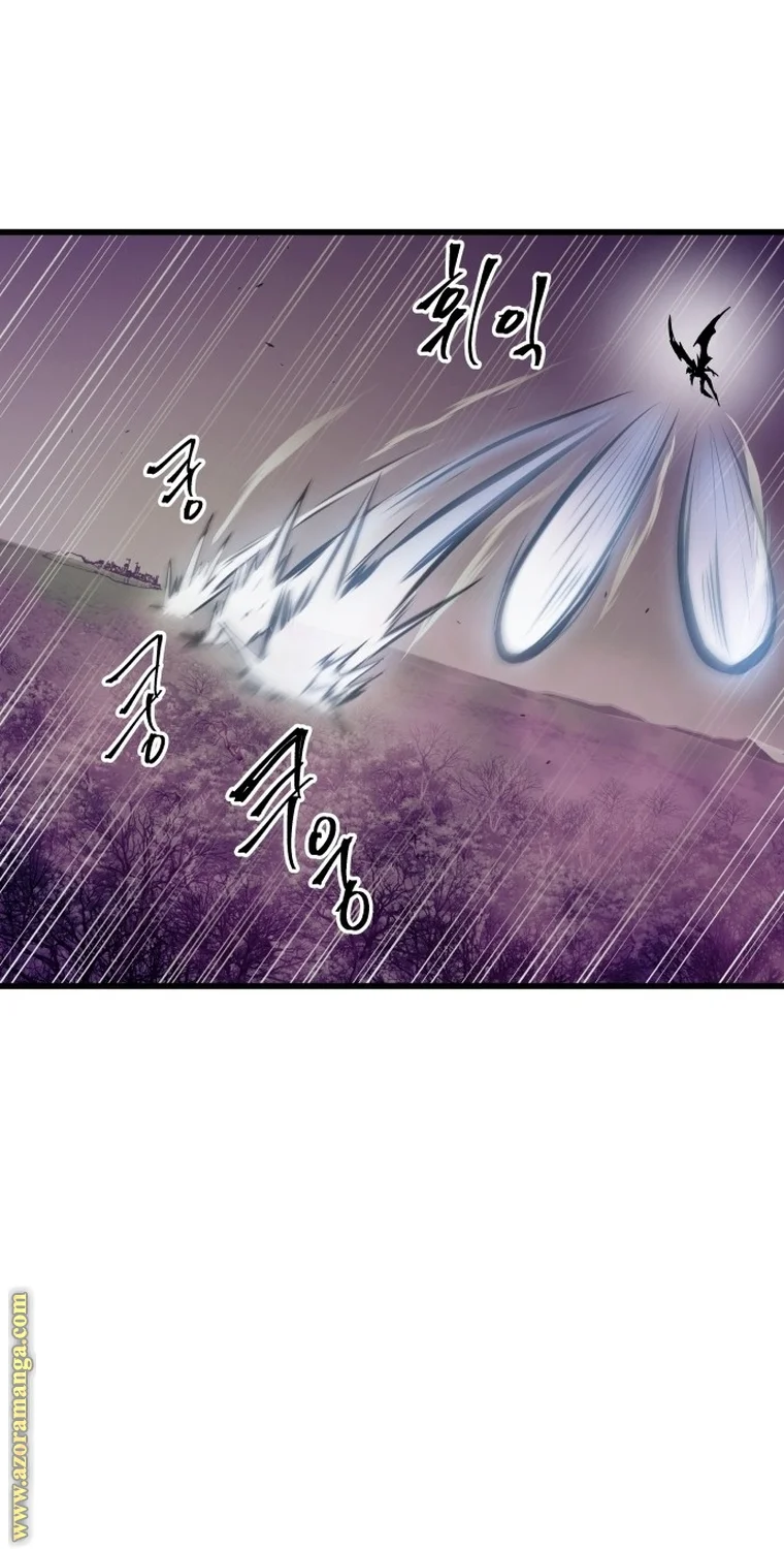 Read Reincarnation of the Suicidal Battle God AR Manga Online