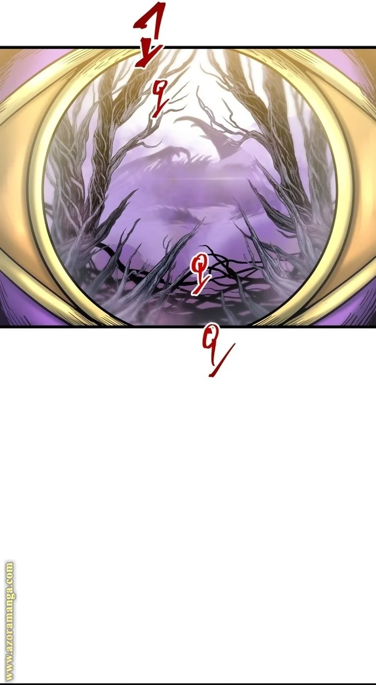 Read Reincarnation of the Suicidal Battle God AR Manga Online