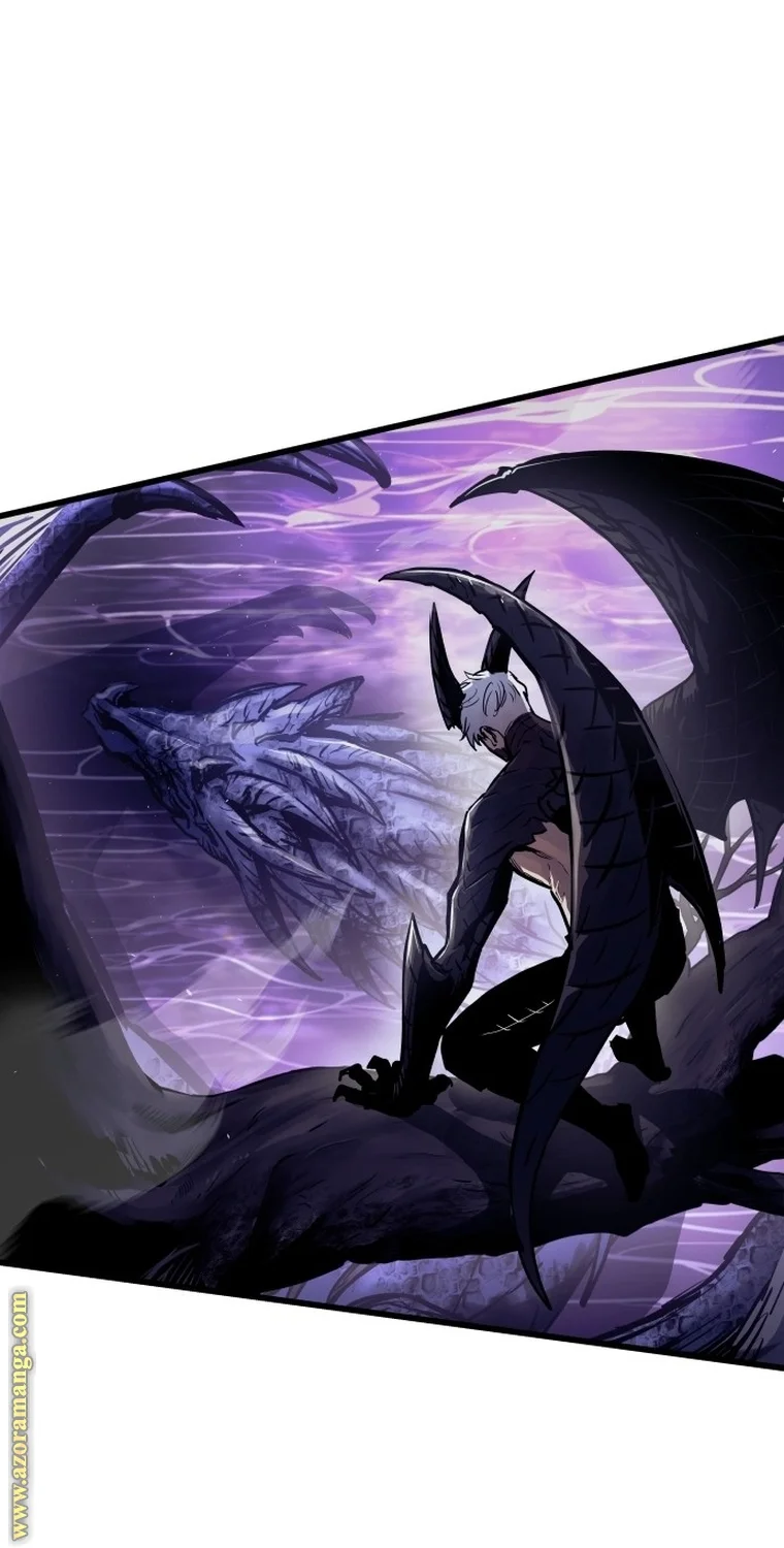 Read Reincarnation of the Suicidal Battle God AR Manga Online