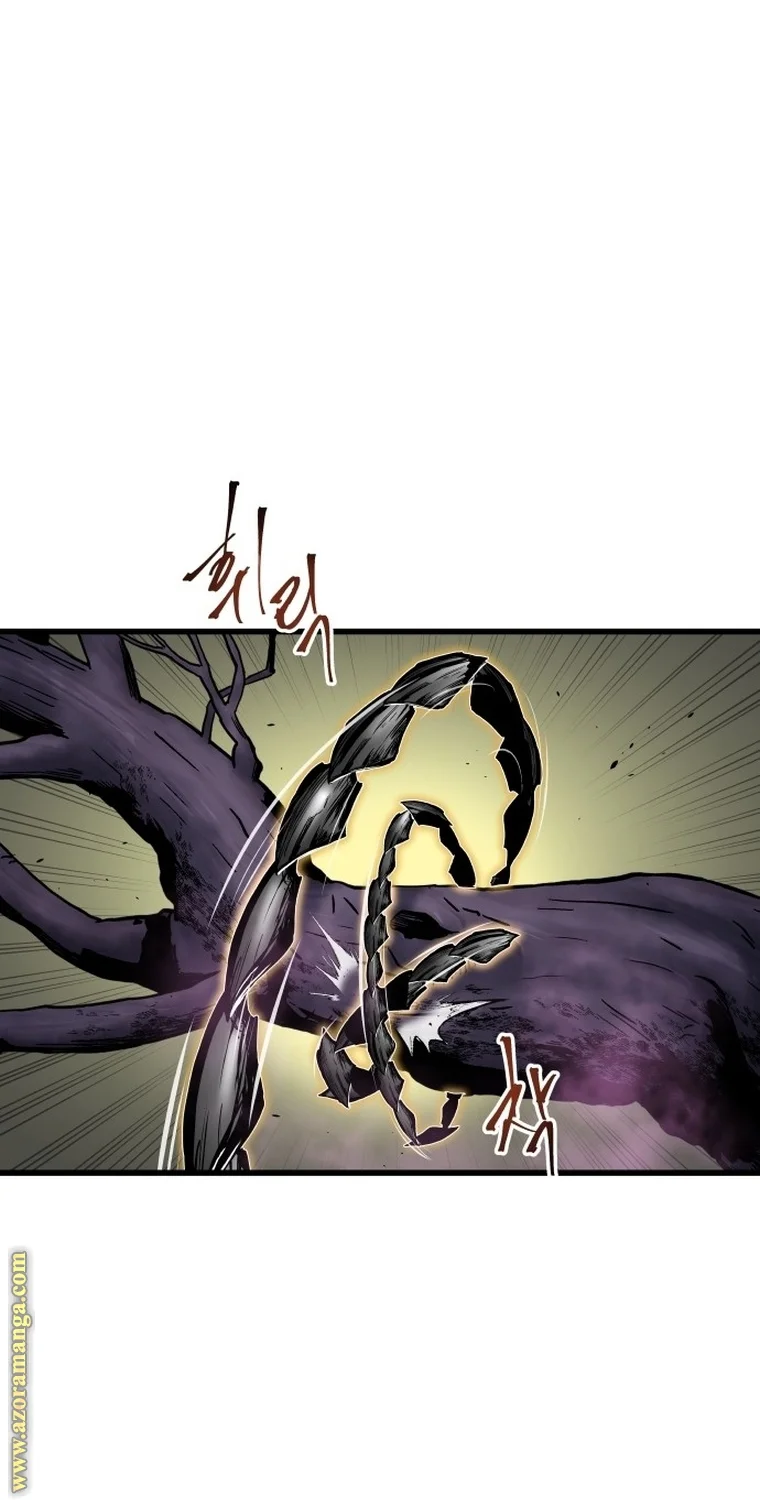 Read Reincarnation of the Suicidal Battle God AR Manga Online