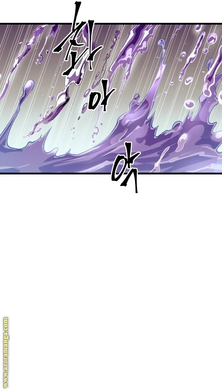 Read Reincarnation of the Suicidal Battle God AR Manga Online