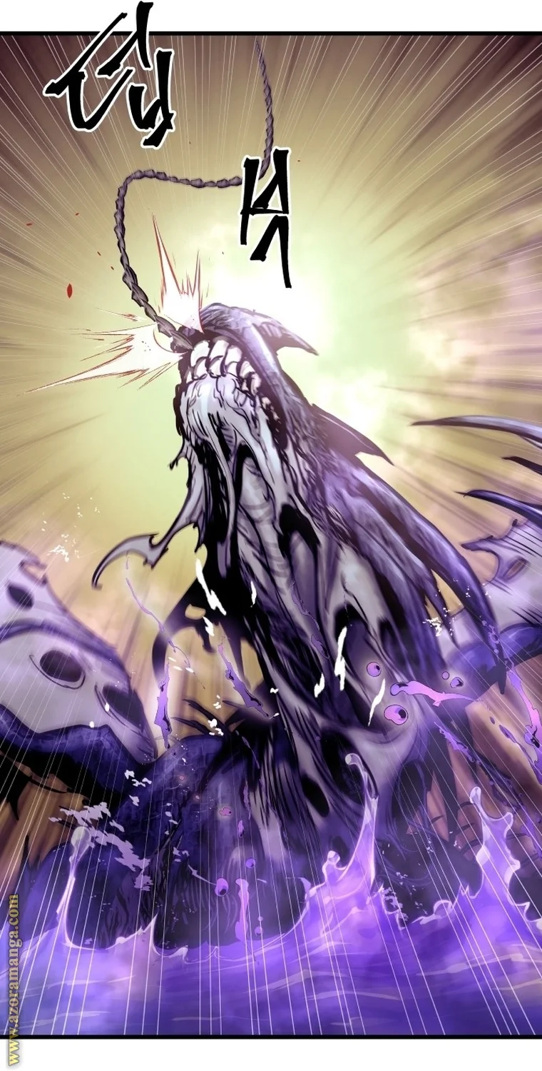 Read Reincarnation of the Suicidal Battle God AR Manga Online