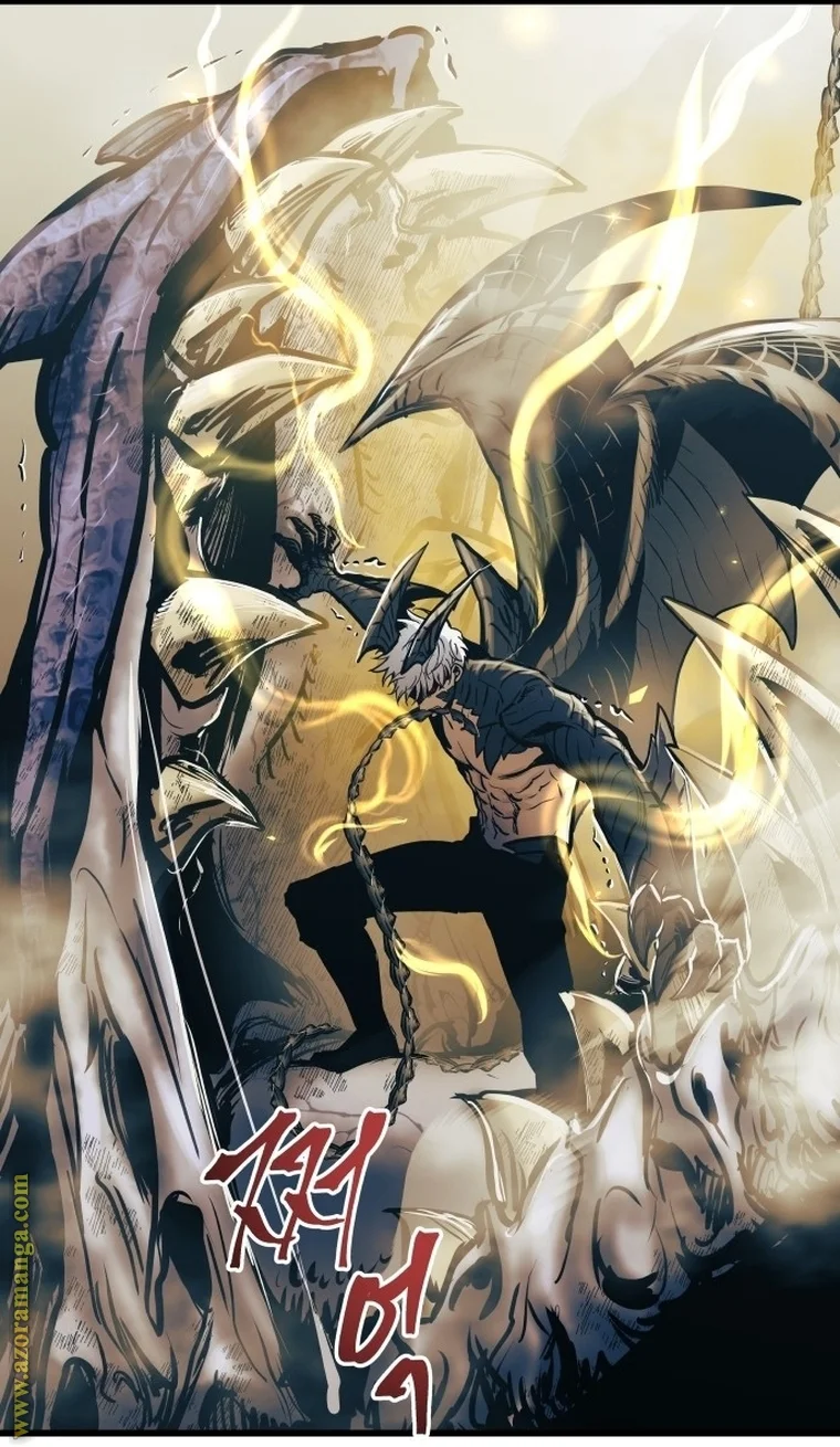 Read Reincarnation of the Suicidal Battle God AR Manga Online
