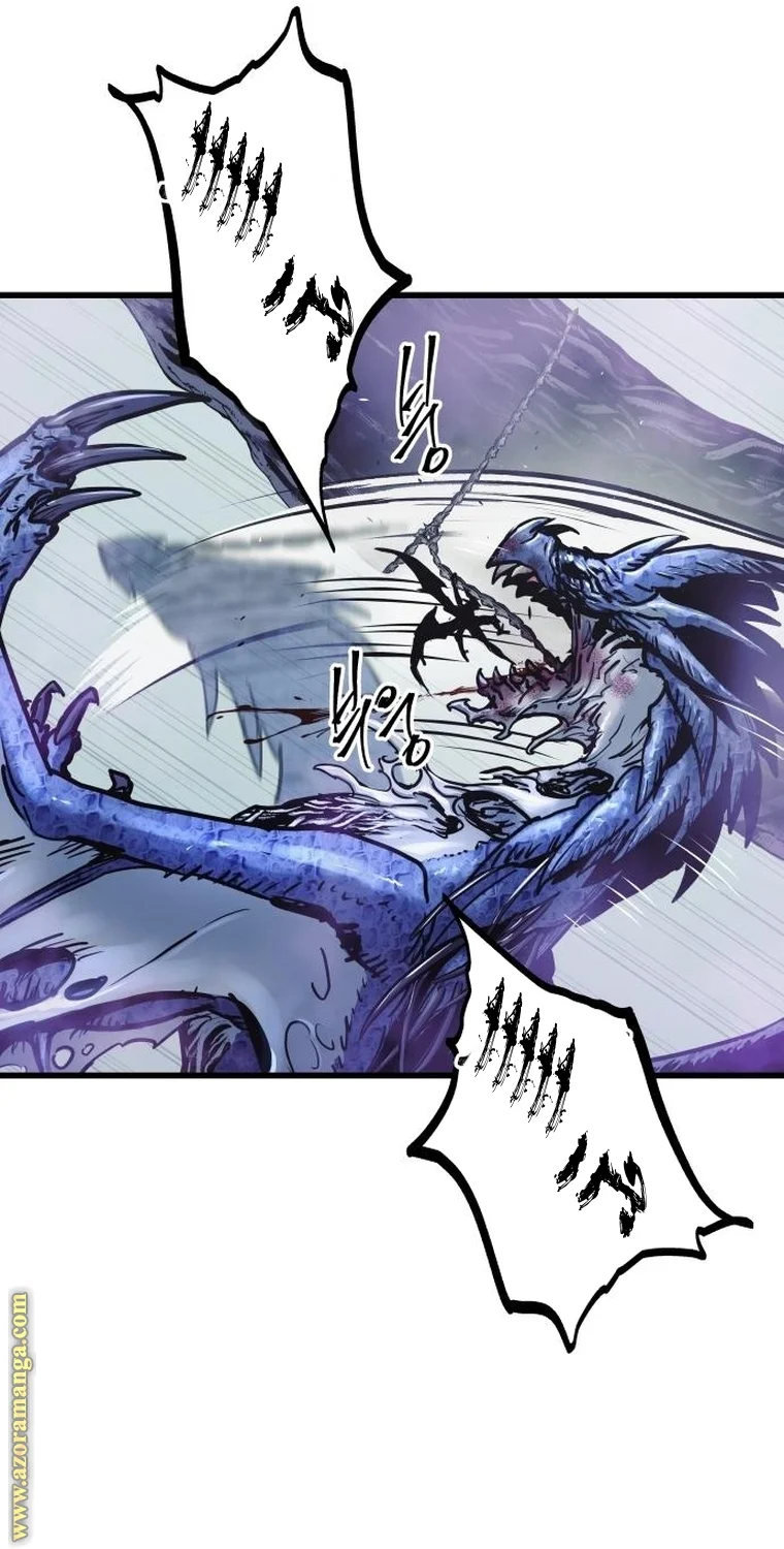 Read Reincarnation of the Suicidal Battle God AR Manga Online