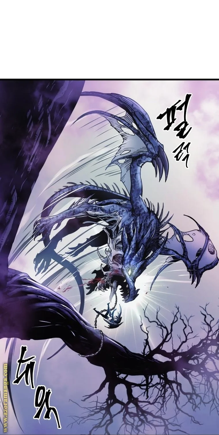 Read Reincarnation of the Suicidal Battle God AR Manga Online