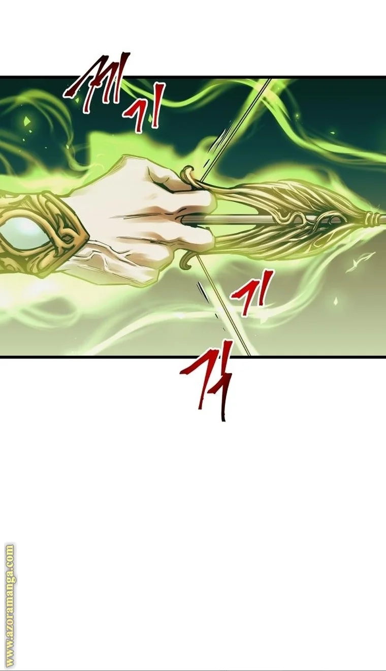 Read Reincarnation of the Suicidal Battle God AR Manga Online