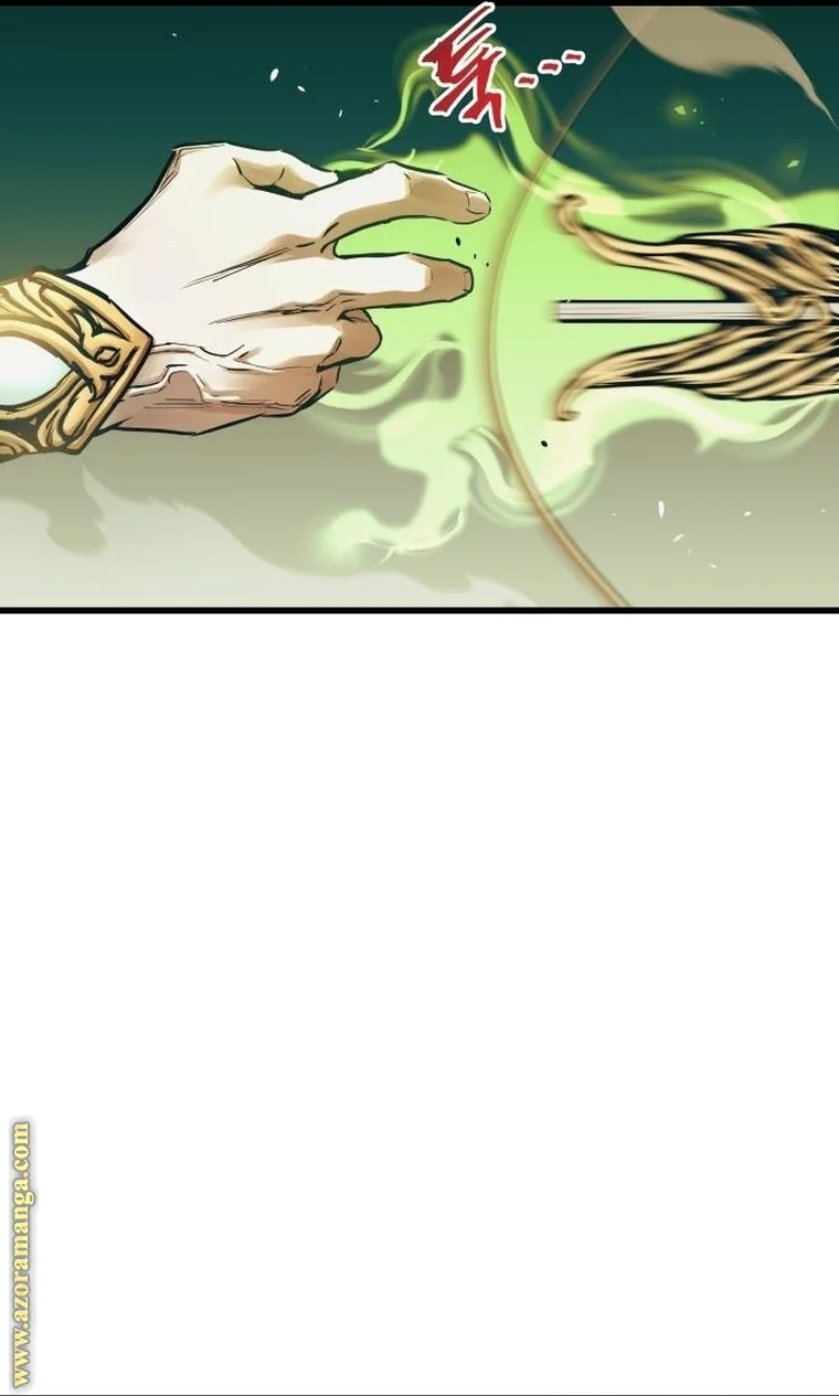 Read Reincarnation of the Suicidal Battle God AR Manga Online