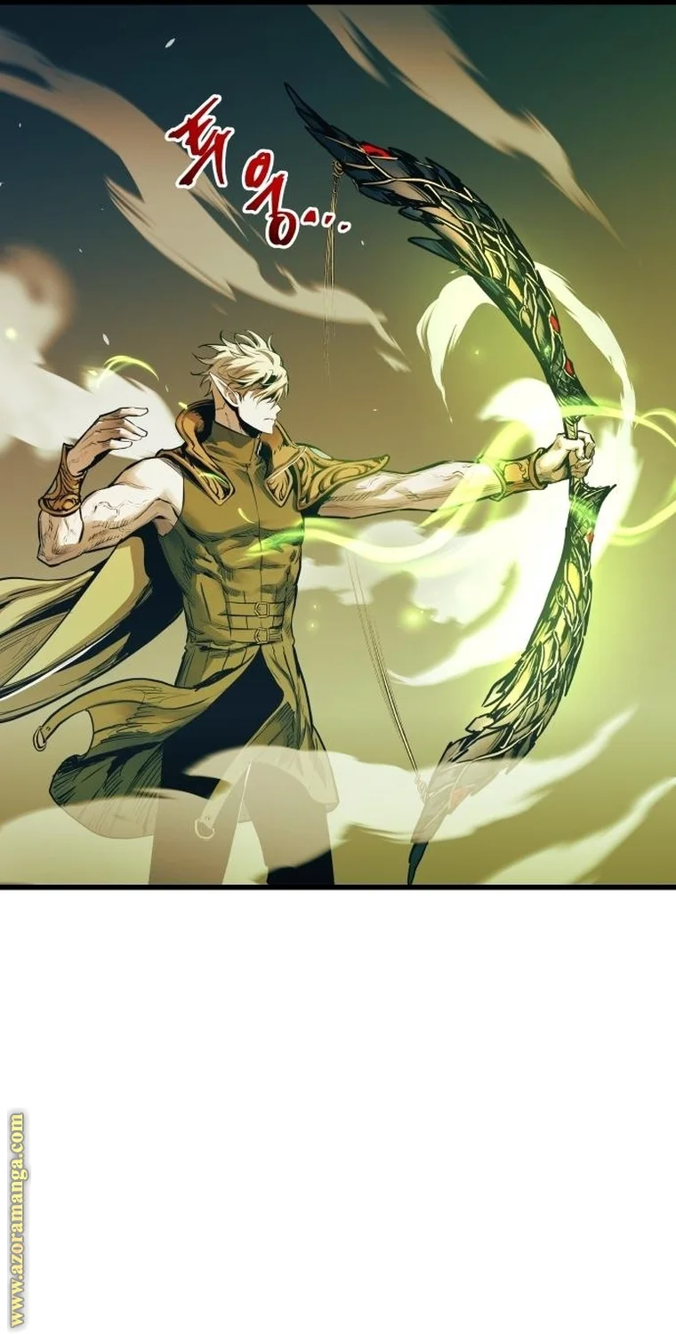 Read Reincarnation of the Suicidal Battle God AR Manga Online