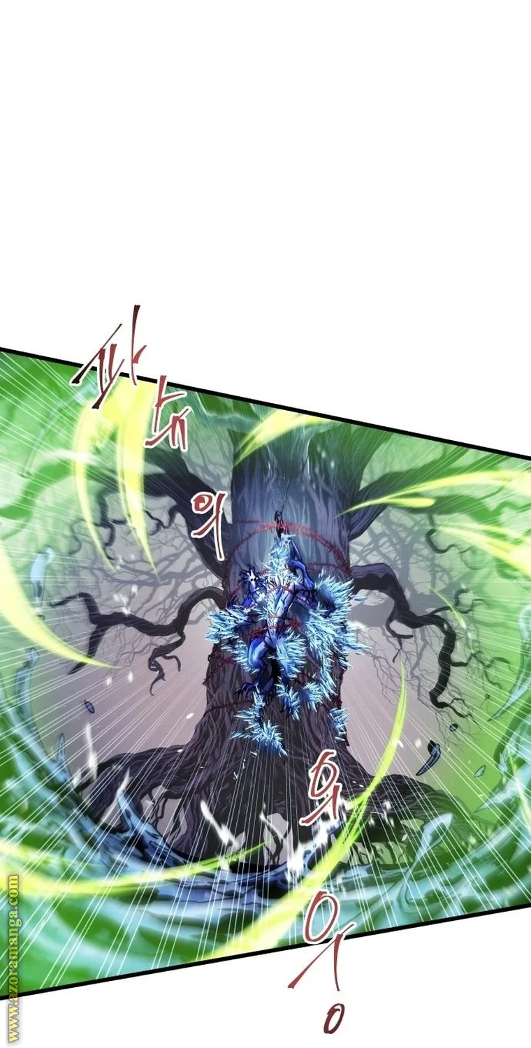 Read Reincarnation of the Suicidal Battle God AR Manga Online