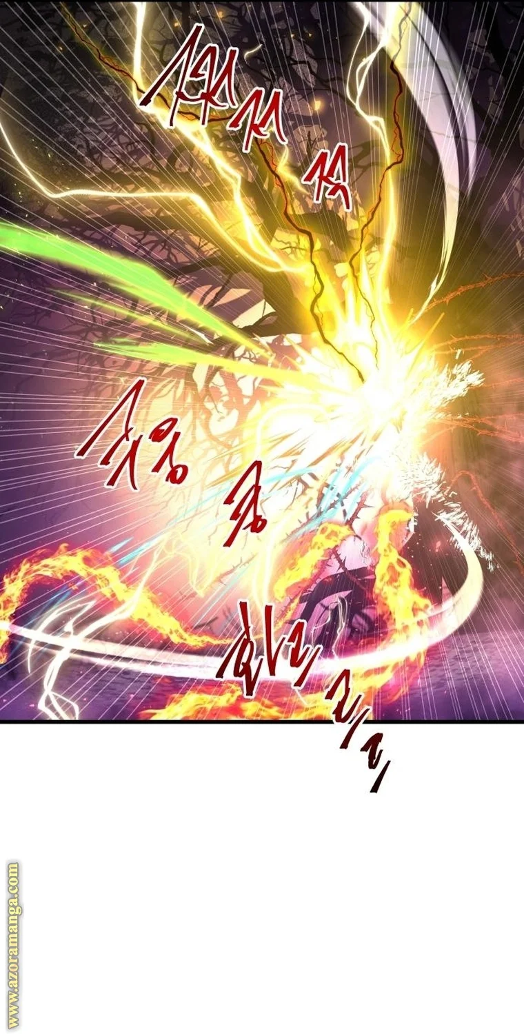 Read Reincarnation of the Suicidal Battle God AR Manga Online