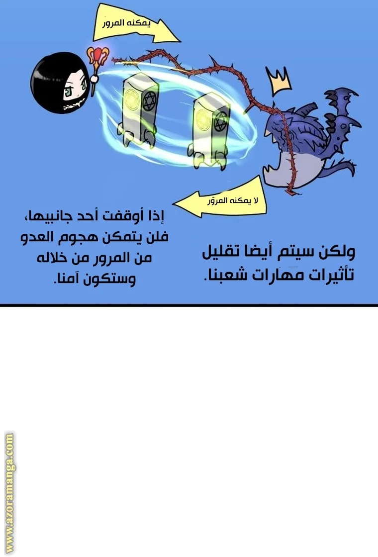 Read Reincarnation of the Suicidal Battle God AR Manga Online