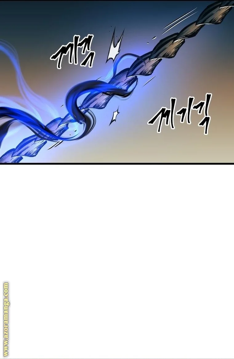 Read Reincarnation of the Suicidal Battle God AR Manga Online