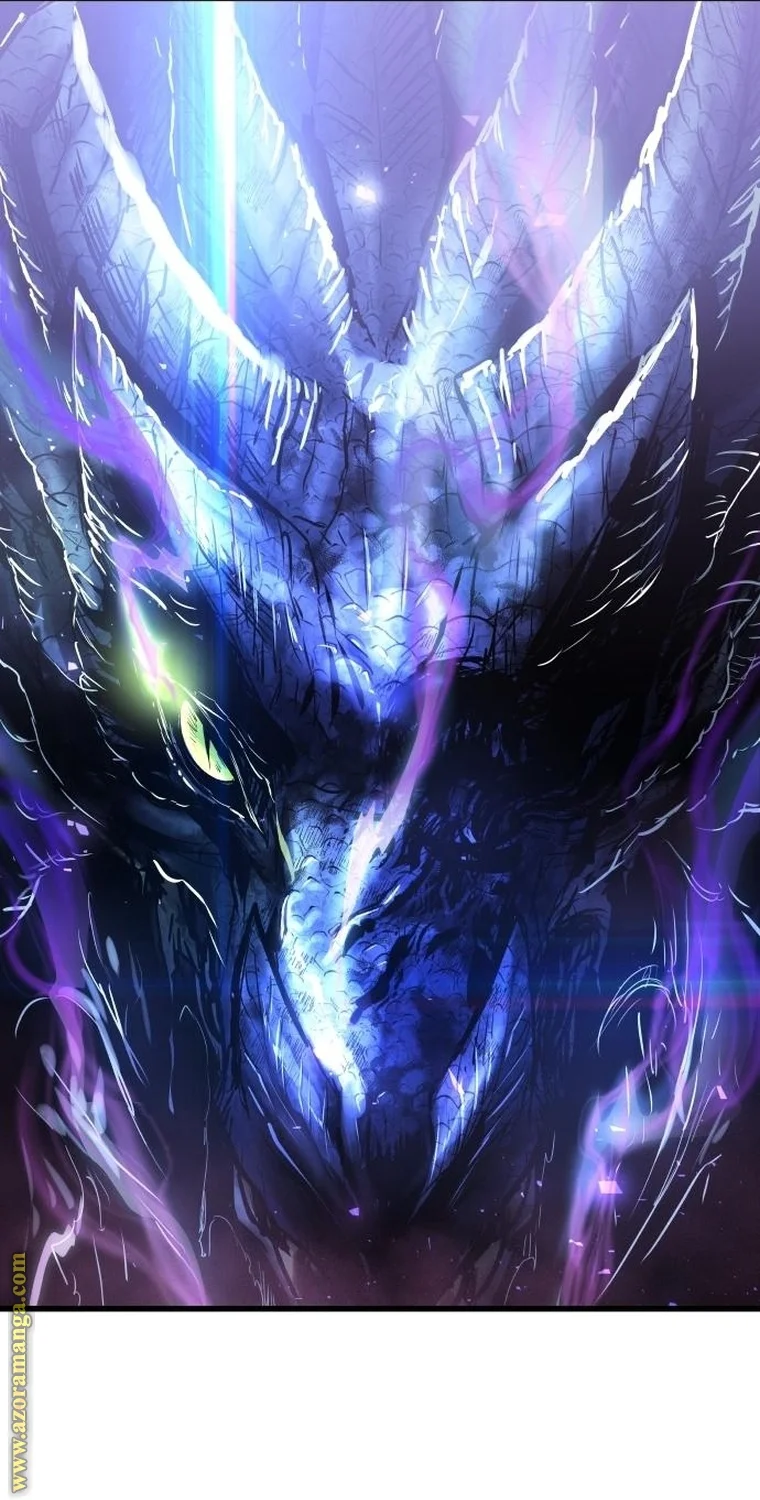 Read Reincarnation of the Suicidal Battle God AR Manga Online