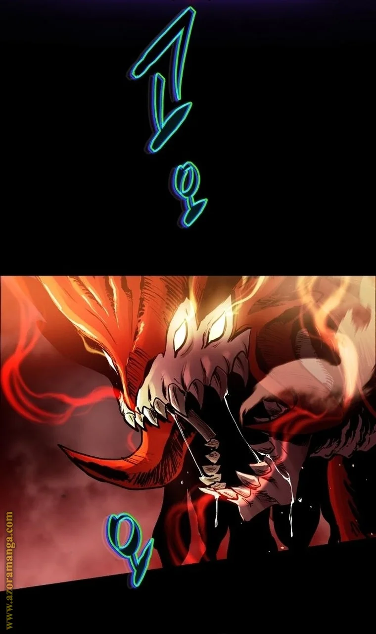 Read Reincarnation of the Suicidal Battle God AR Manga Online