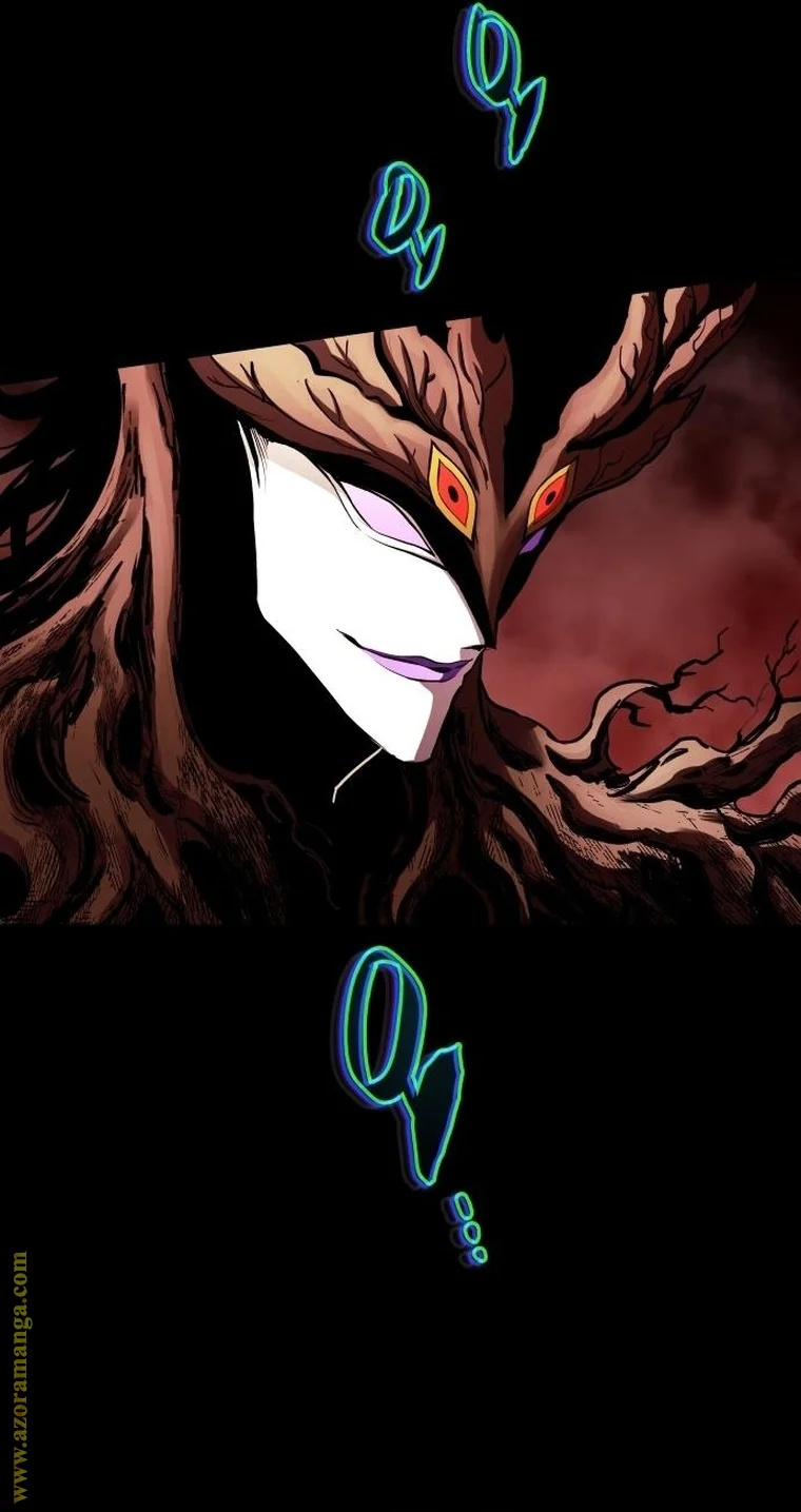 Read Reincarnation of the Suicidal Battle God AR Manga Online