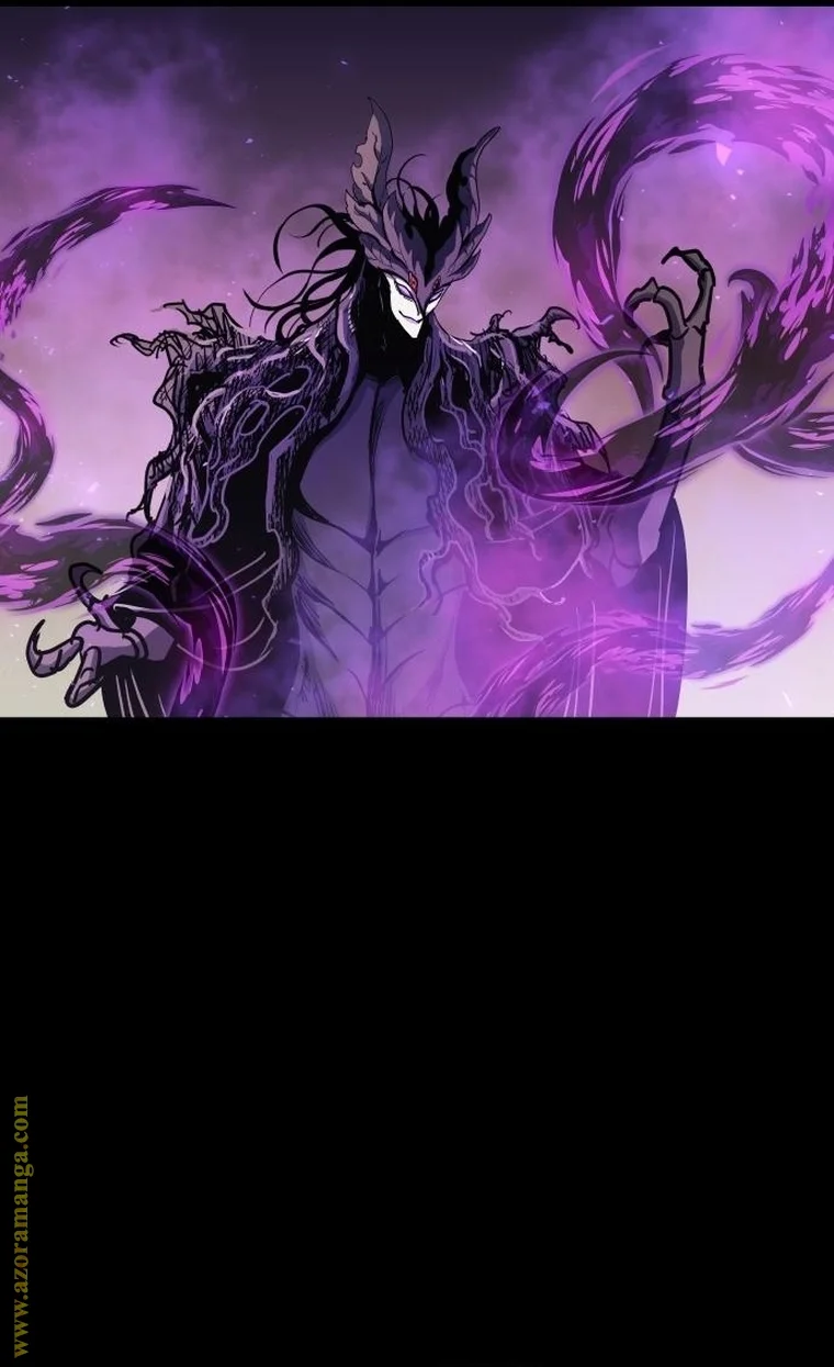 Read Reincarnation of the Suicidal Battle God AR Manga Online