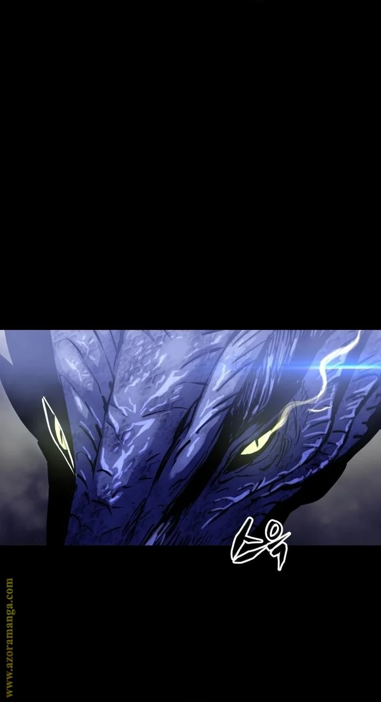 Read Reincarnation of the Suicidal Battle God AR Manga Online
