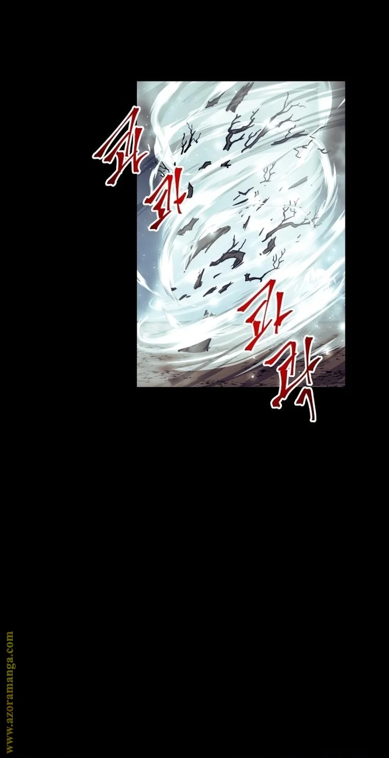 Read Reincarnation of the Suicidal Battle God AR Manga Online