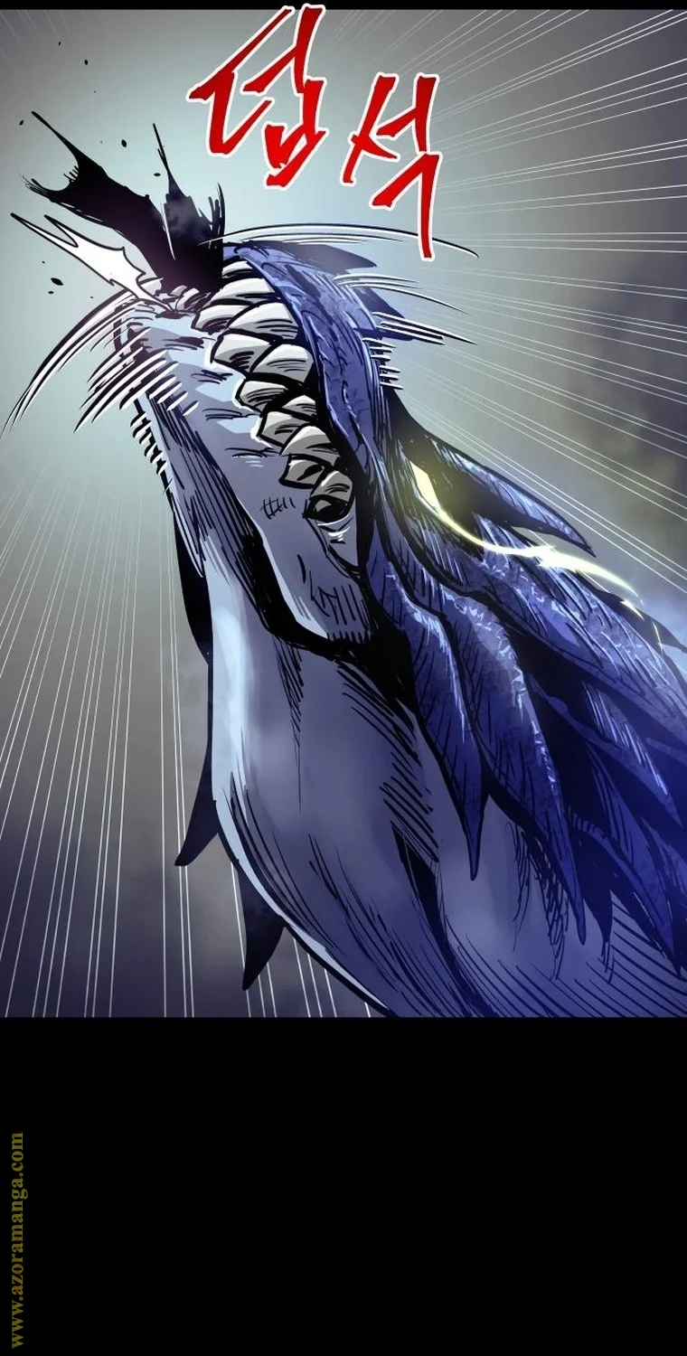 Read Reincarnation of the Suicidal Battle God AR Manga Online
