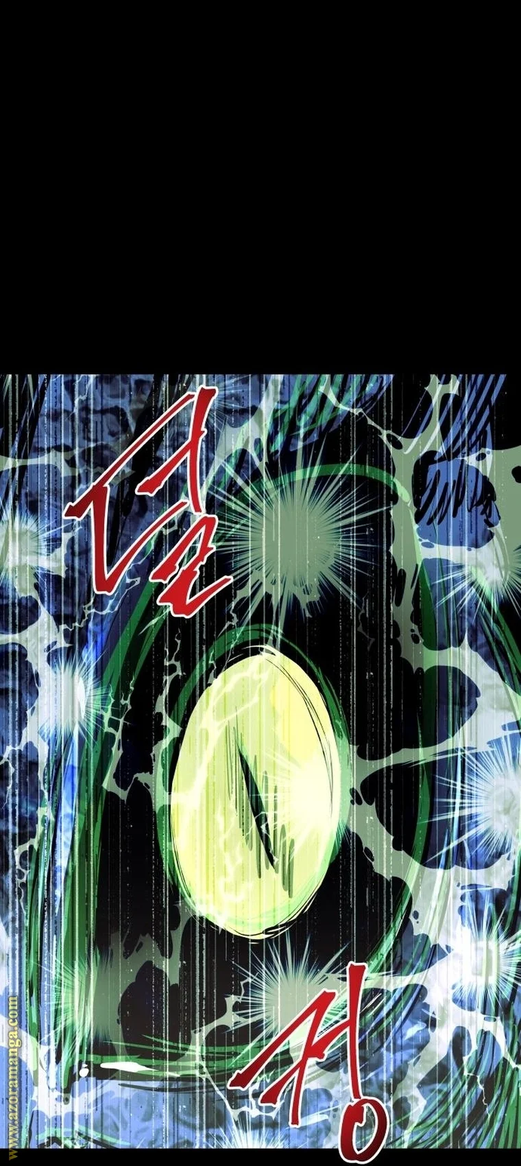 Read Reincarnation of the Suicidal Battle God AR Manga Online