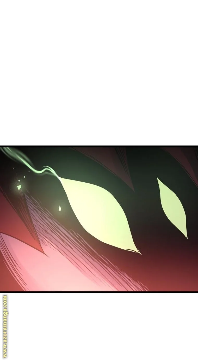 Read Reincarnation of the Suicidal Battle God AR Manga Online