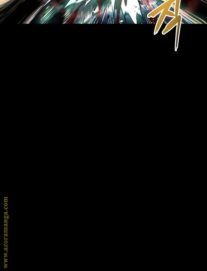 Read Reincarnation of the Suicidal Battle God AR Manga Online