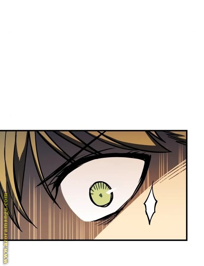 Read Reincarnation of the Suicidal Battle God AR Manga Online