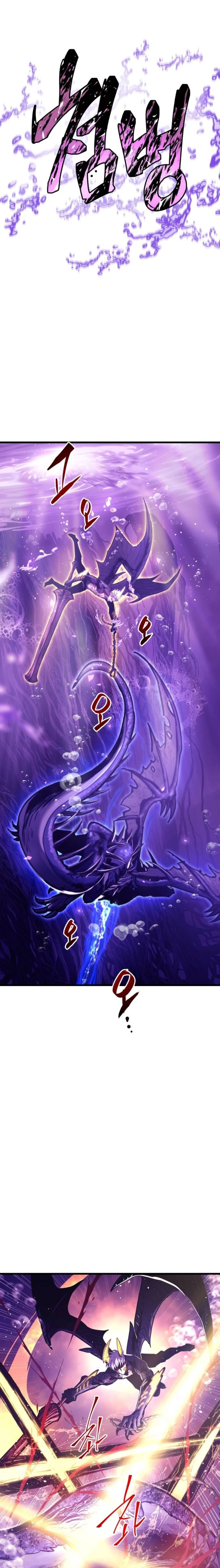 Read Reincarnation of the Suicidal Battle God AR Manga Online