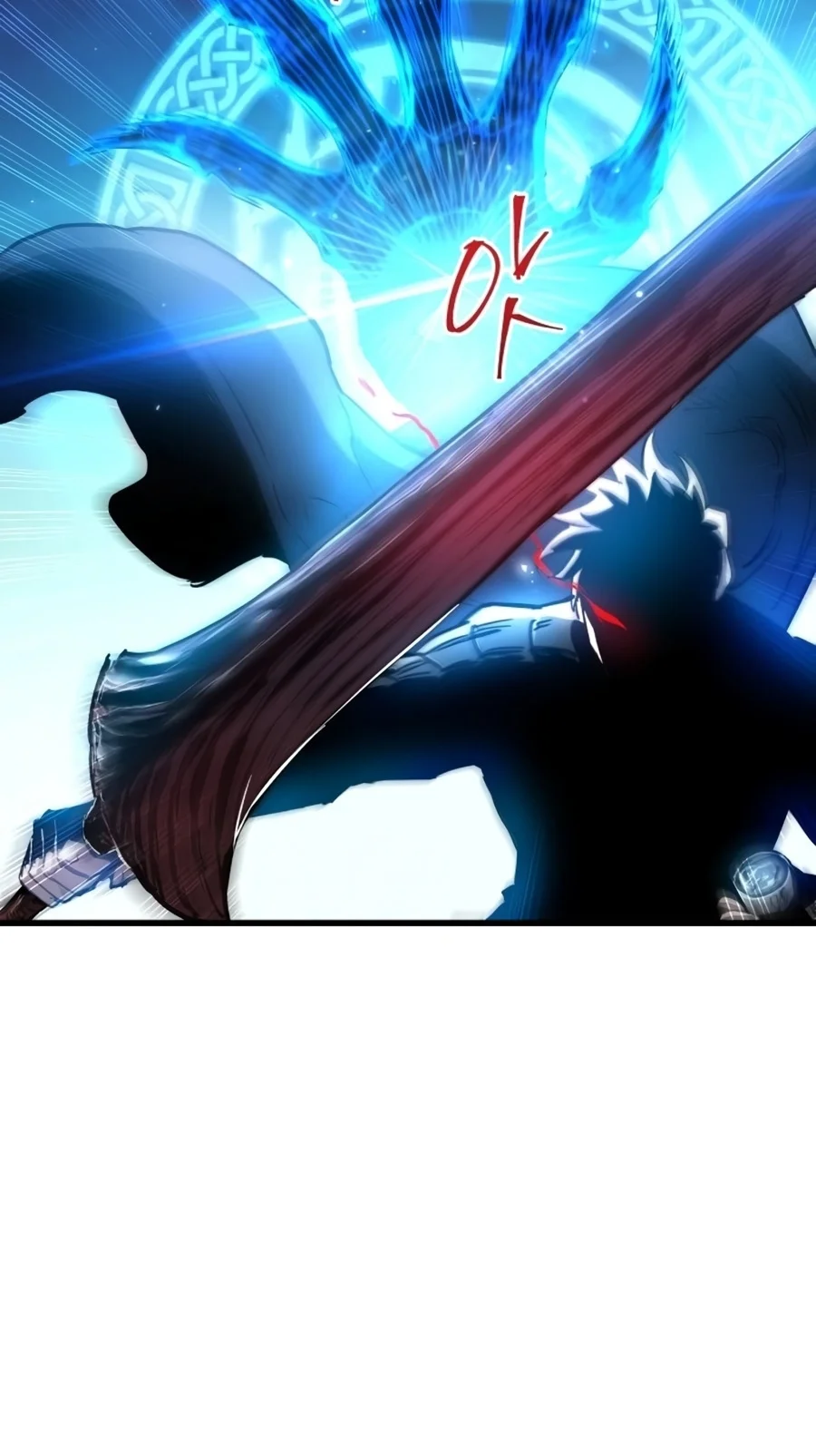 Read Reincarnation of the Suicidal Battle God AR Manga Online