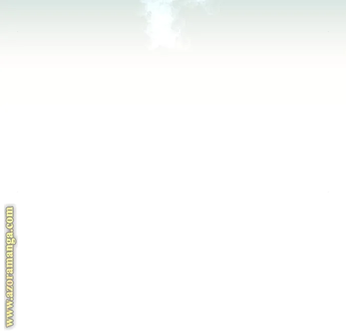Read Reincarnation of the Suicidal Battle God AR Manga Online