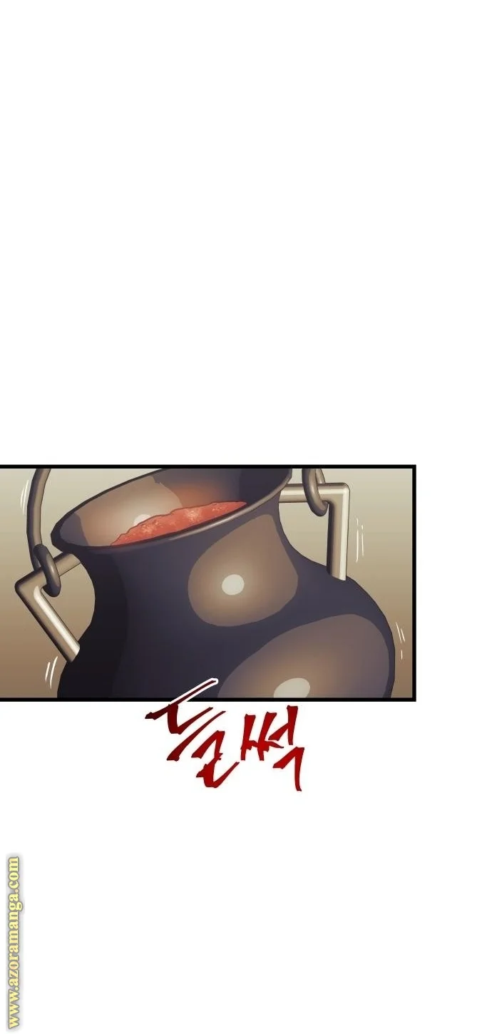 Read Reincarnation of the Suicidal Battle God AR Manga Online
