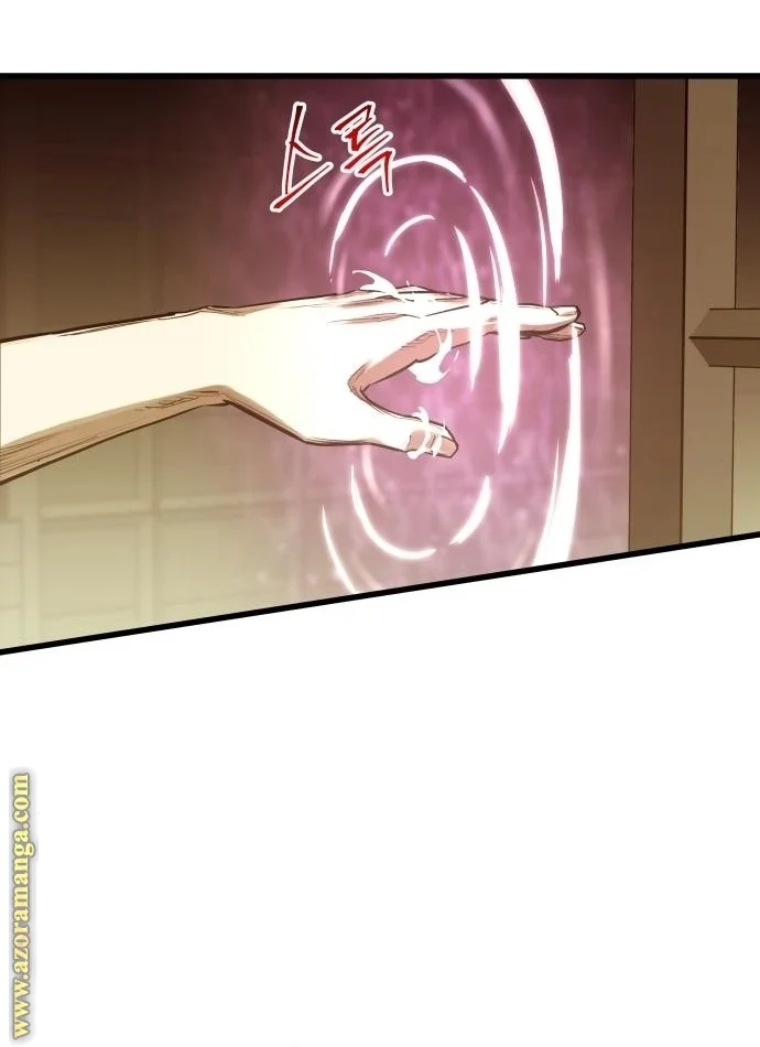 Read Reincarnation of the Suicidal Battle God AR Manga Online
