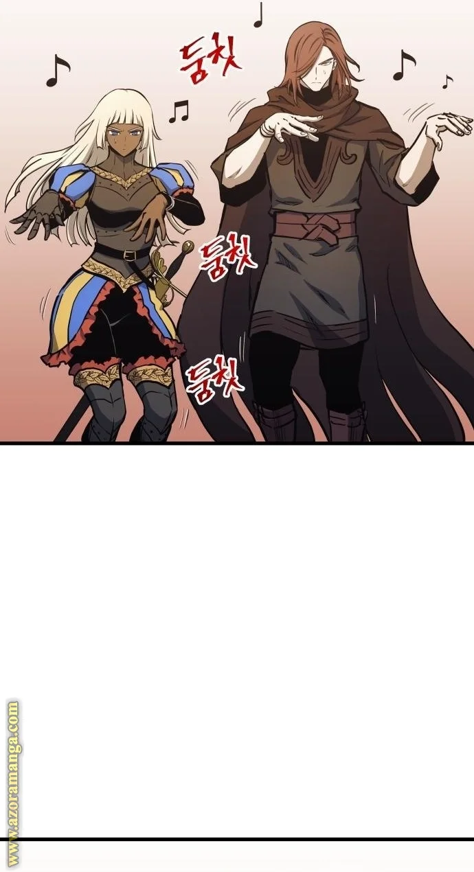 Read Reincarnation of the Suicidal Battle God AR Manga Online