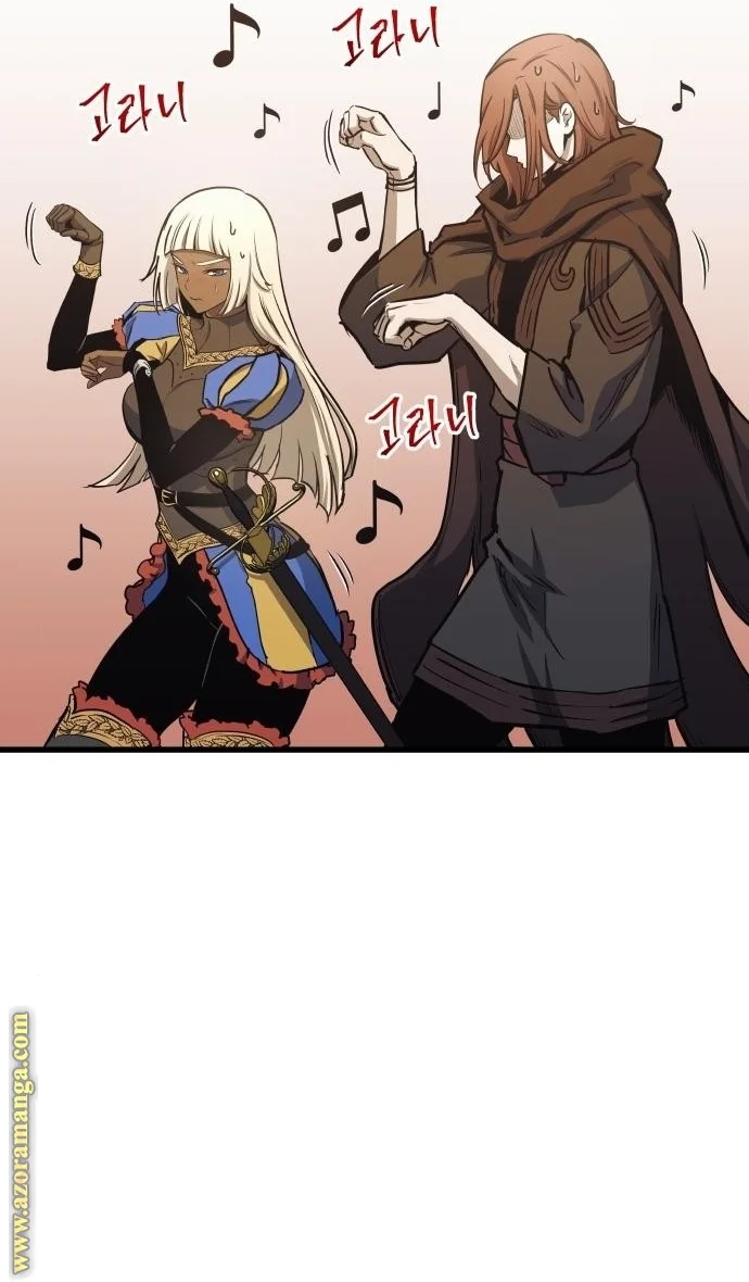 Read Reincarnation of the Suicidal Battle God AR Manga Online