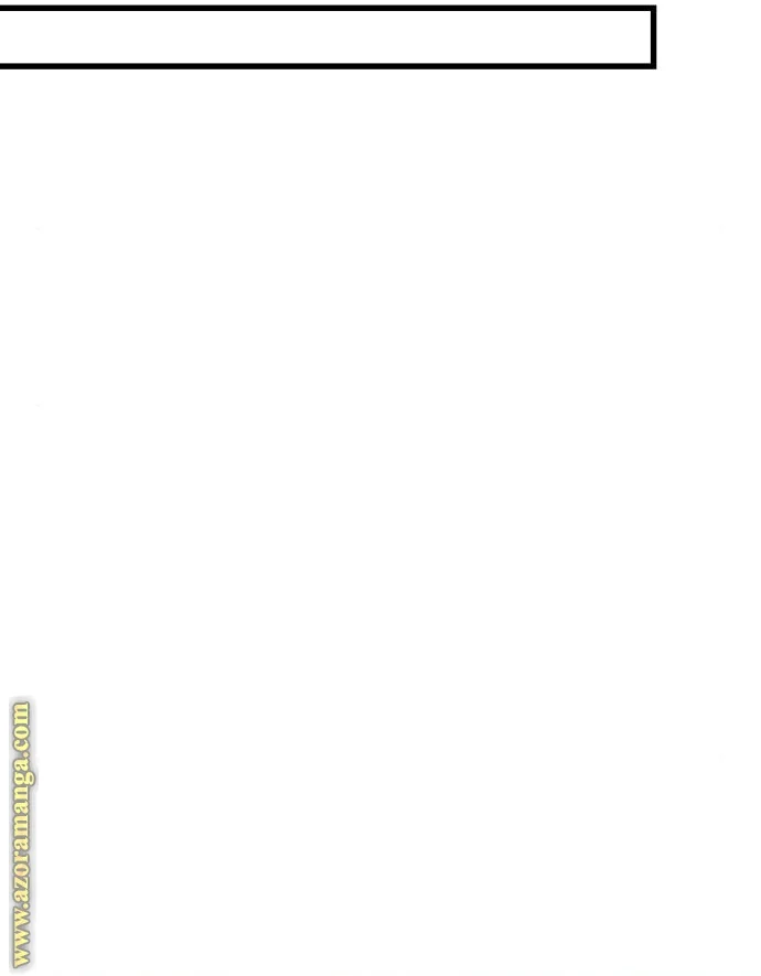 Read Reincarnation of the Suicidal Battle God AR Manga Online