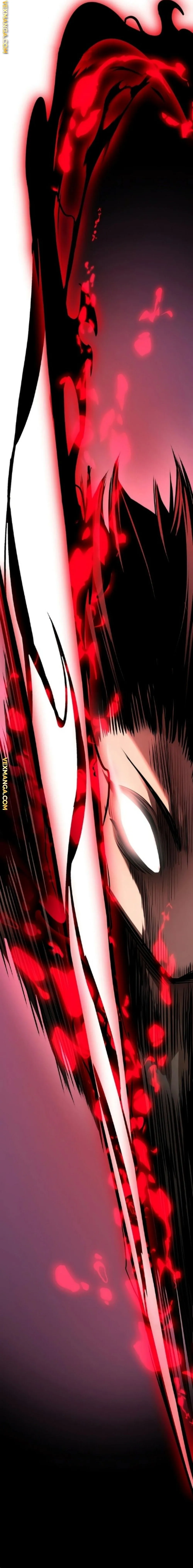 Read Return Of The King Of Hell AR Manga Online