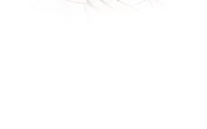 Read Return Of The King Of Hell AR Manga Online