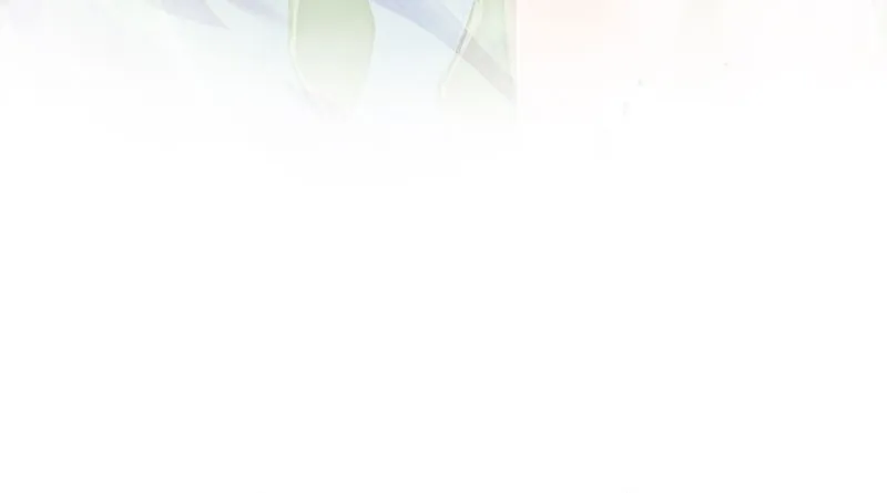 Read Return Of The King Of Hell AR Manga Online