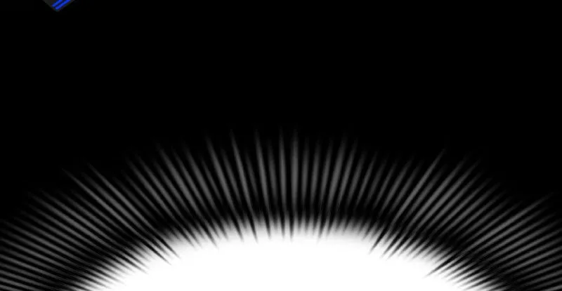 Read Return Of The King Of Hell AR Manga Online