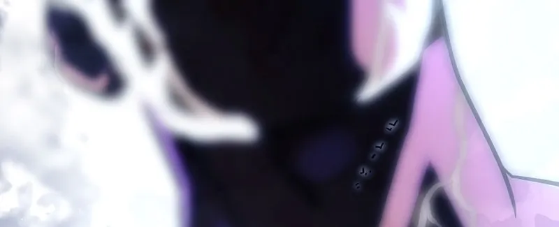 Read Return Of The King Of Hell AR Manga Online