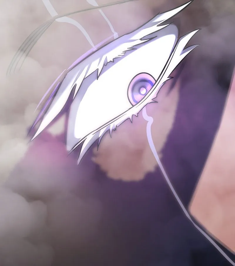 Read Return Of The King Of Hell AR Manga Online
