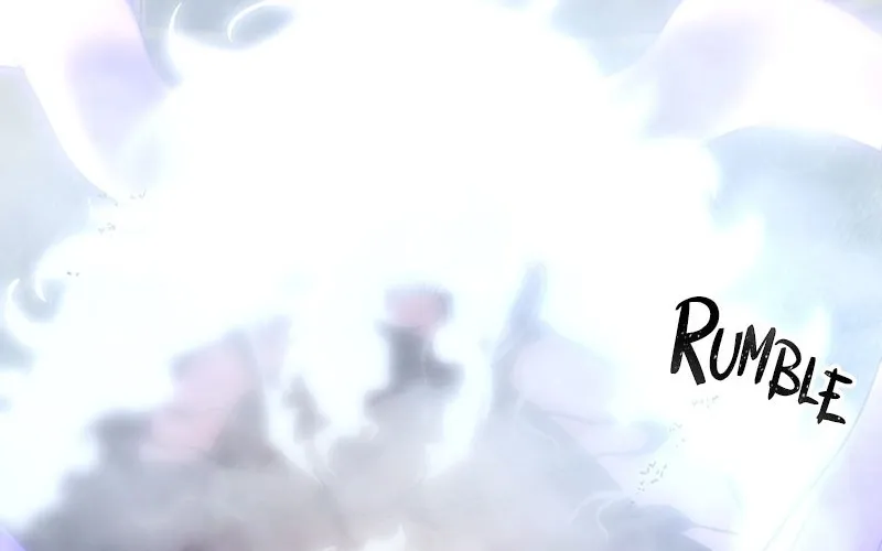 Read Return Of The King Of Hell AR Manga Online