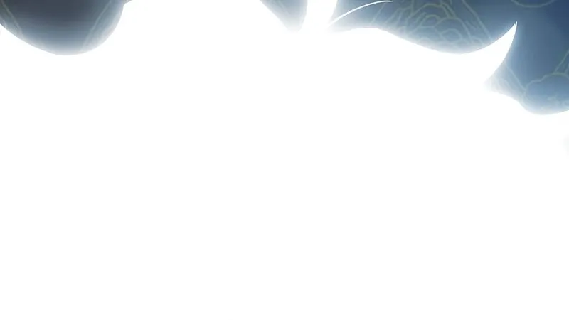 Read Return Of The King Of Hell AR Manga Online