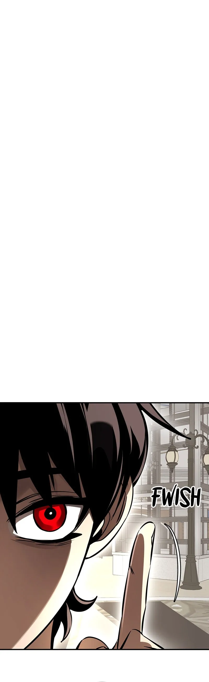 Read Return Of The King Of Hell AR Manga Online