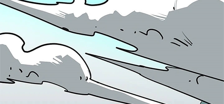 Read Return of the Bachelor AR Manga Online