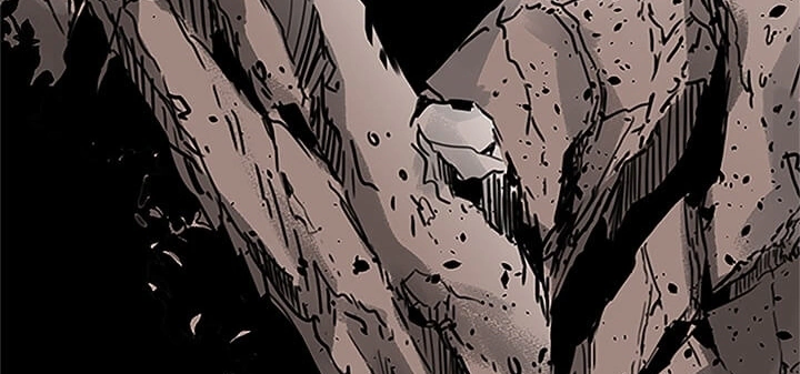 Read Return of the Bachelor AR Manga Online