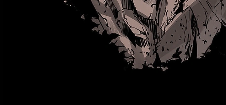 Read Return of the Bachelor AR Manga Online