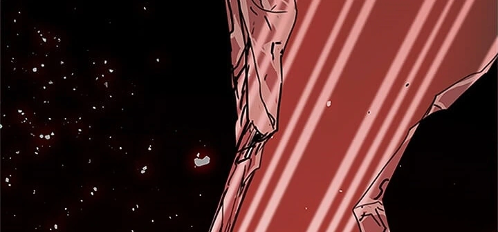 Read Return of the Bachelor AR Manga Online