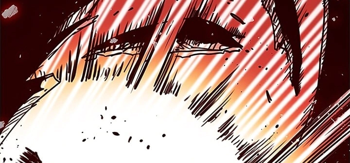 Read Return of the Bachelor AR Manga Online